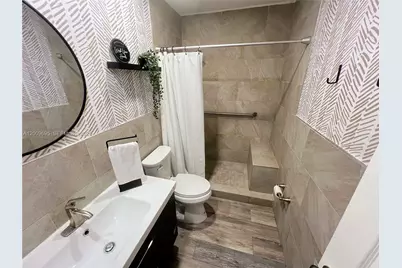 12906 SW 52nd St, Miami, FL 33175 - Photo 7