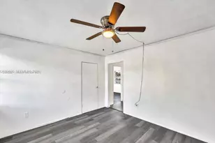 1001 N 16th Ct, Fort Pierce, FL 34950 - Photo 5