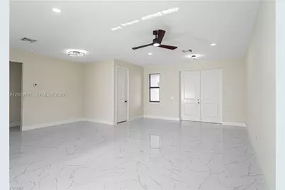 3701 28th St SW, Lehigh Acres, FL 33976 - Photo 5