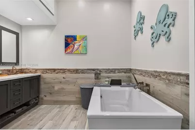 3726 NE 166th St #116, North Miami Beach, FL 33160 - Photo 25