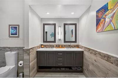 3726 NE 166th St #116, North Miami Beach, FL 33160 - Photo 23