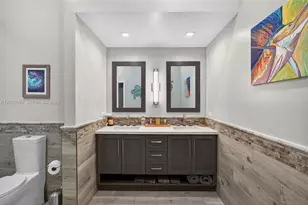 3726 NE 166th St, North Miami Beach, FL 33160 - Photo 23