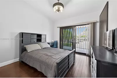 3726 NE 166th St #116, North Miami Beach, FL 33160 - Photo 31