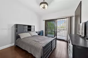 3726 NE 166th St, North Miami Beach, FL 33160 - Photo 31