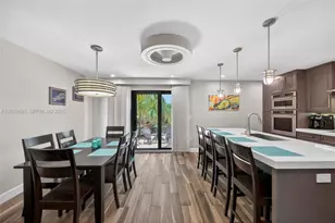 3726 NE 166th St, North Miami Beach, FL 33160 - Photo 9