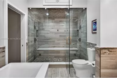 3726 NE 166th St #116, North Miami Beach, FL 33160 - Photo 27