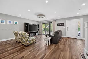 3726 NE 166th St, North Miami Beach, FL 33160 - Photo 13