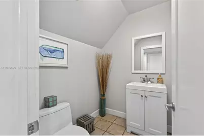3726 NE 166th St #116, North Miami Beach, FL 33160 - Photo 17