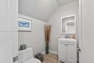 3726 NE 166th St, North Miami Beach, FL 33160 - Photo 17