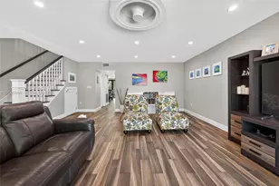 3726 NE 166th St, North Miami Beach, FL 33160 - Photo 15