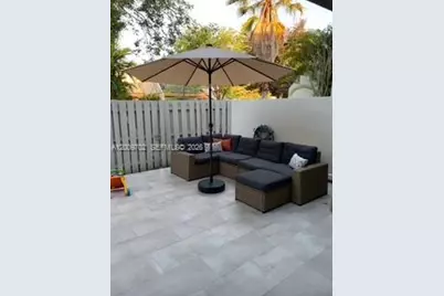 8214 SW 81st Ct #8214, Miami, FL 33143 - Photo 5