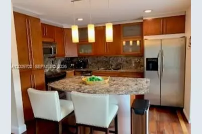 8214 SW 81st Ct #8214, Miami, FL 33143 - Photo 3