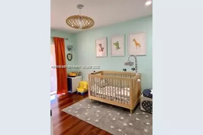 8214 SW 81st Ct #8214, Miami, FL 33143 - Photo 11