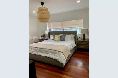 8214 SW 81st Ct #8214, Miami, FL 33143 - Photo 9