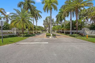 6721 SW 140th St, Palmetto Bay, FL 33158 - Photo 39