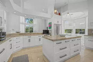 6721 SW 140th St, Palmetto Bay, FL 33158 - Photo 9