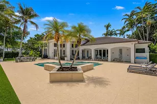 6721 SW 140th St, Palmetto Bay, FL 33158 - Photo 29
