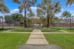 6721 SW 140th St, Palmetto Bay, FL 33158 - Photo 41