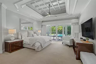 6721 SW 140th St, Palmetto Bay, FL 33158 - Photo 15