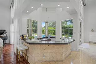 6721 SW 140th St, Palmetto Bay, FL 33158 - Photo 13