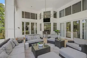 6721 SW 140th St, Palmetto Bay, FL 33158 - Photo 27