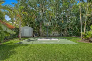 6721 SW 140th St, Palmetto Bay, FL 33158 - Photo 33