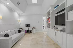 6721 SW 140th St, Palmetto Bay, FL 33158 - Photo 25
