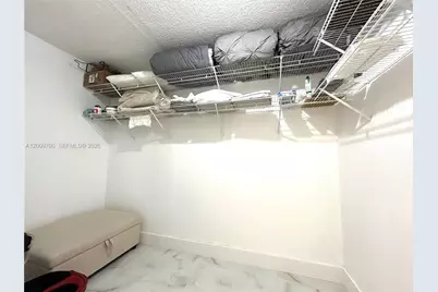 6039 Collins Ave #1507, Miami Beach, FL 33140 - Photo 17