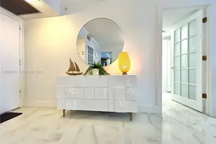 6039 Collins Ave, Miami Beach, FL 33140 - Photo 3