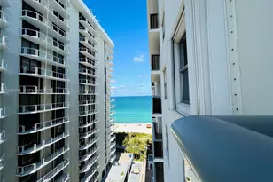 6039 Collins Ave, Miami Beach, FL 33140 - Photo 11