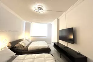 6039 Collins Ave, Miami Beach, FL 33140 - Photo 21