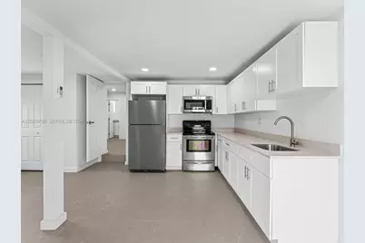 1366 W 29th St #1, Hialeah, FL 33012 - Photo 9