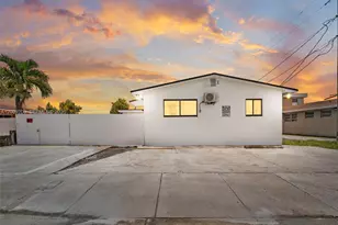 1366 W 29th St, Hialeah, FL 33012 - Photo 1