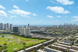 906 NE 5th St, Hallandale Beach, FL 33009 - Photo 41