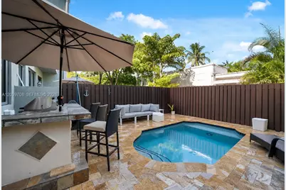 542 NE 17th Ave, Fort Lauderdale, FL 33301 - Photo 31