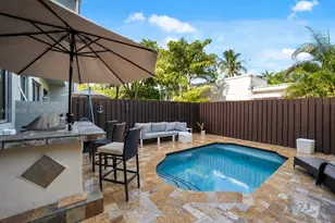 542 NE 17th Ave, Fort Lauderdale, FL 33301 - Photo 31