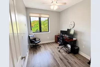 542 NE 17th Ave, Fort Lauderdale, FL 33301 - Photo 21