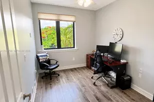 542 NE 17th Ave, Fort Lauderdale, FL 33301 - Photo 21