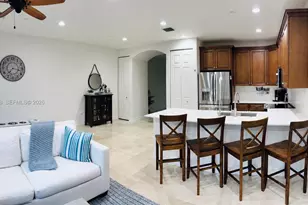 542 NE 17th Ave, Fort Lauderdale, FL 33301 - Photo 11