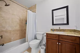 542 NE 17th Ave, Fort Lauderdale, FL 33301 - Photo 27