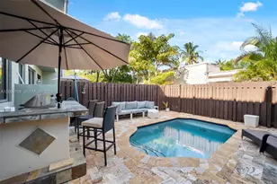 542 NE 17th Ave, Fort Lauderdale, FL 33301 - Photo 33