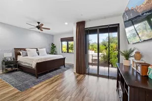 542 NE 17th Ave, Fort Lauderdale, FL 33301 - Photo 13