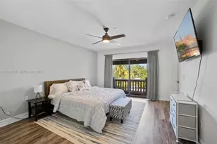 542 NE 17th Ave, Fort Lauderdale, FL 33301 - Photo 25