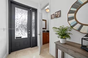 542 NE 17th Ave, Fort Lauderdale, FL 33301 - Photo 5