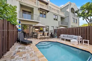 542 NE 17th Ave, Fort Lauderdale, FL 33301 - Photo 31
