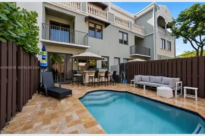 542 NE 17th Ave, Fort Lauderdale, FL 33301 - Photo 33