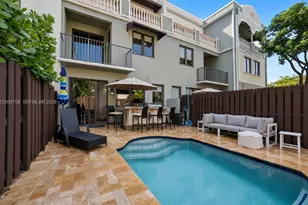 542 NE 17th Ave, Fort Lauderdale, FL 33301 - Photo 33