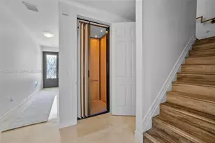542 NE 17th Ave, Fort Lauderdale, FL 33301 - Photo 29