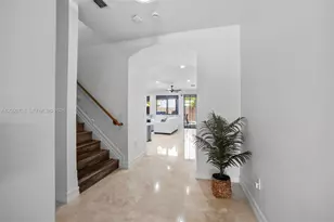 542 NE 17th Ave, Fort Lauderdale, FL 33301 - Photo 7
