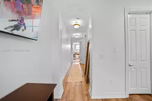 542 NE 17th Ave, Fort Lauderdale, FL 33301 - Photo 19